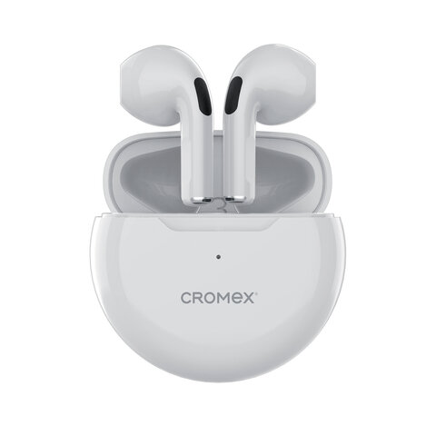 Картинка товара №1