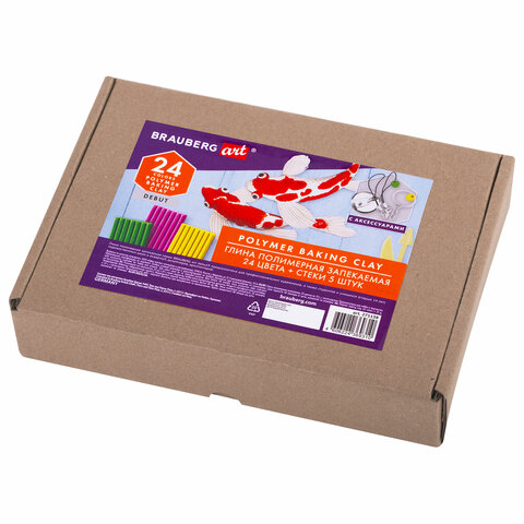 Картинка товара №1