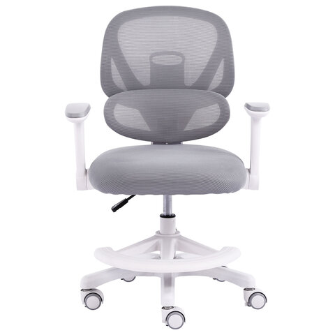 Картинка товара №2