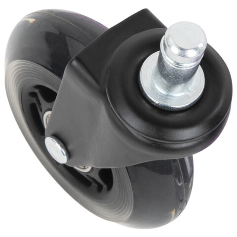 Картинка товара №4