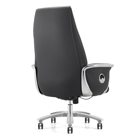 Картинка товара №4