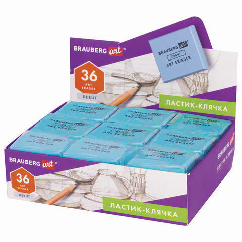 Картинка товара №4