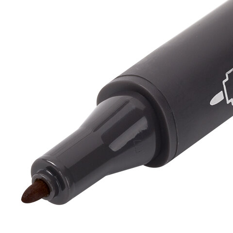 Картинка товара №4