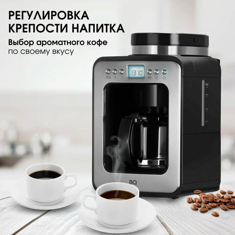 Картинка товара №4