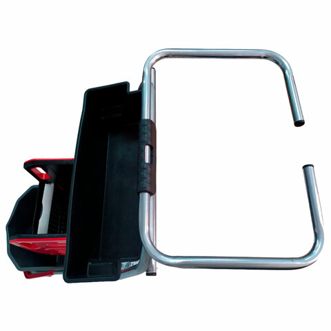 Картинка товара №4