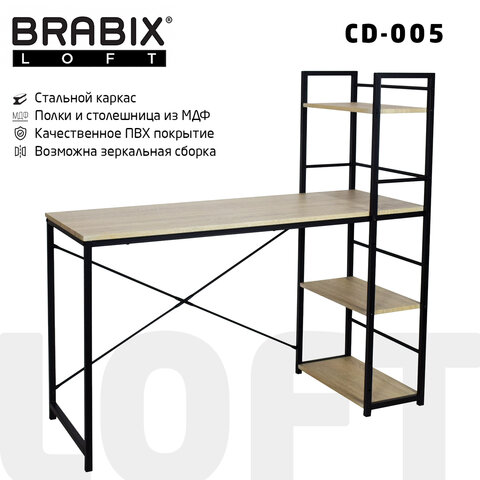 Картинка товара №1
