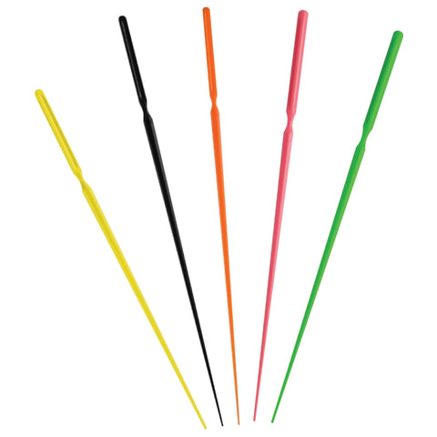 Картинка товара №1