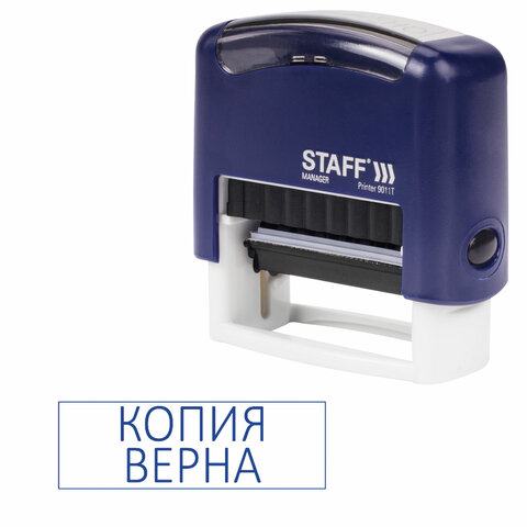 Картинка товара №1