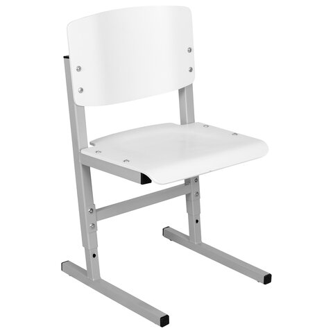 Картинка товара №1