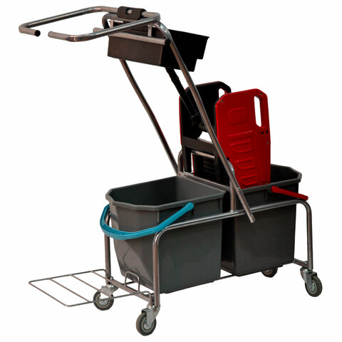 Картинка товара №3