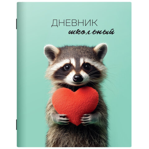 Картинка товара №3