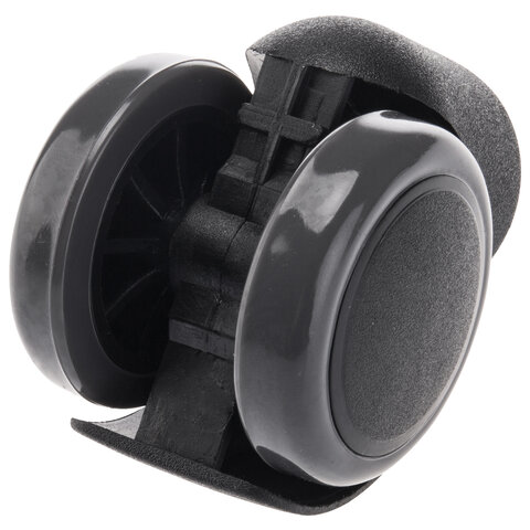 Картинка товара №5