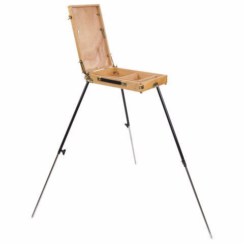 Картинка товара №1