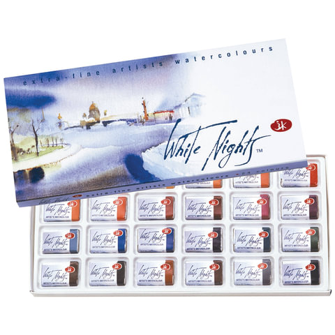 Картинка товара №1