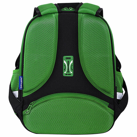 Картинка товара №5