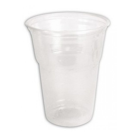 Картинка товара №1