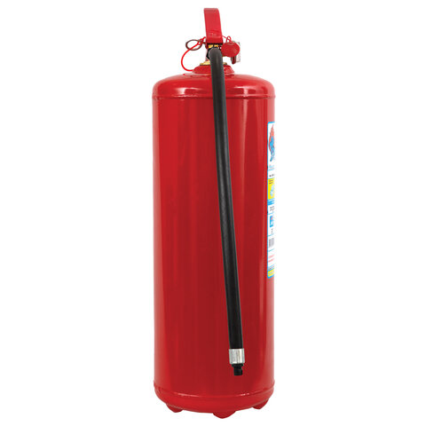 Картинка товара №3