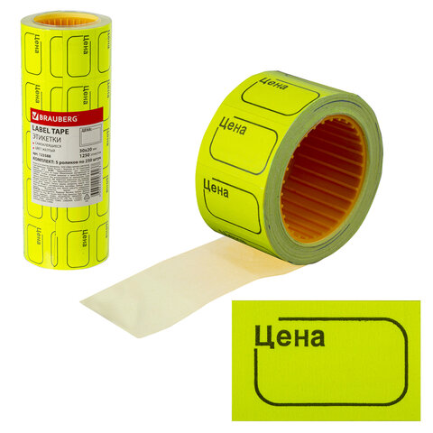 Картинка товара №1