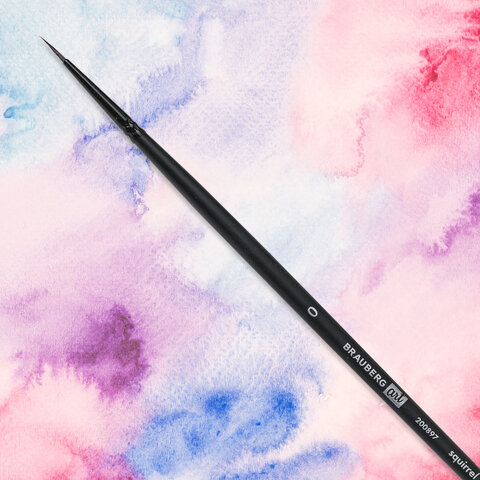 Картинка товара №5