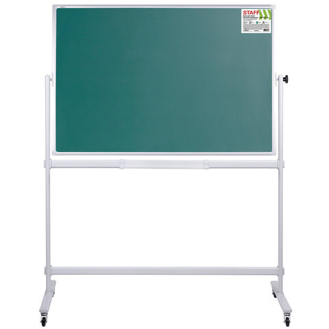 Картинка товара №3