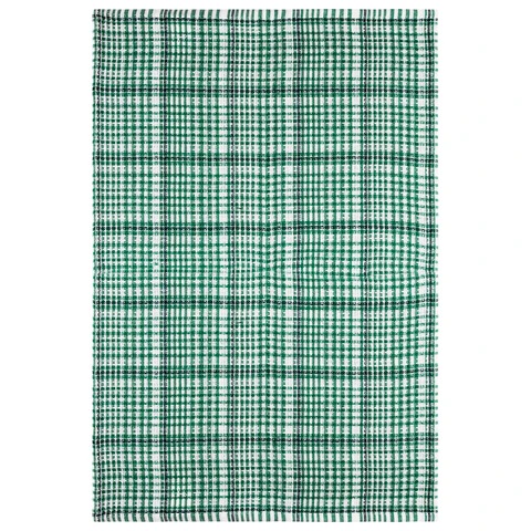 8_Салфетка вафельная универсальная 40_64см, BoomHouse ХЛОПОК, ассорти