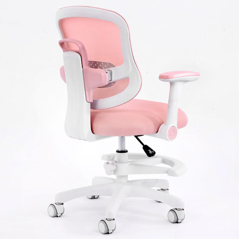 Картинка товара №5