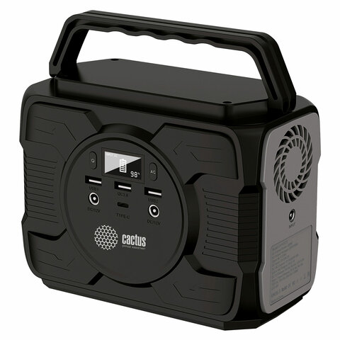 Картинка товара №1