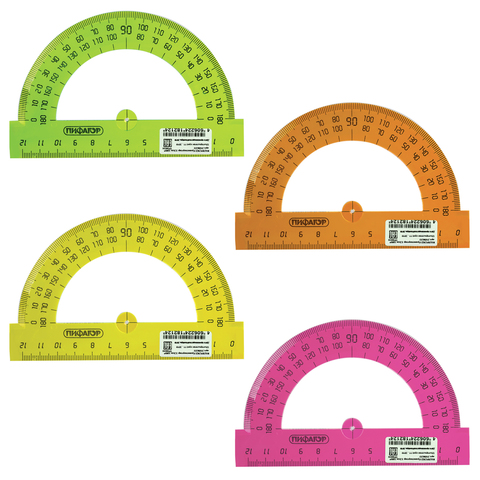 Картинка товара №1