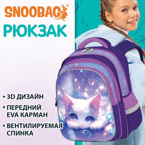 Картинка товара №2