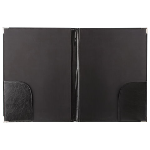 Картинка товара №5