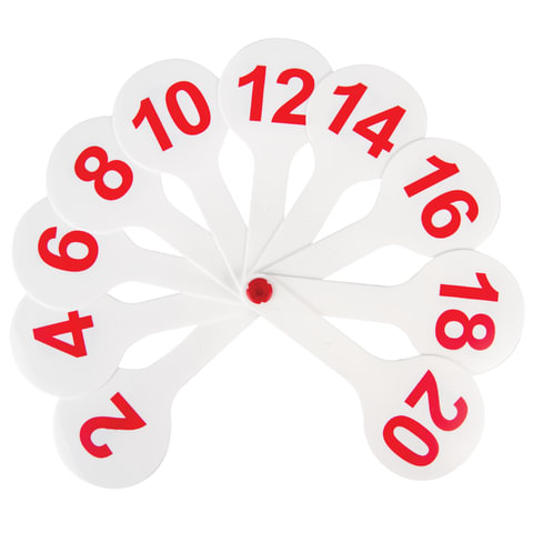 Картинка товара №3