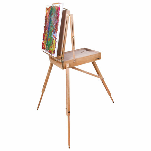 Картинка товара №3