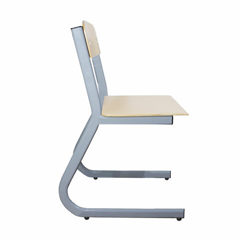 Картинка товара №5