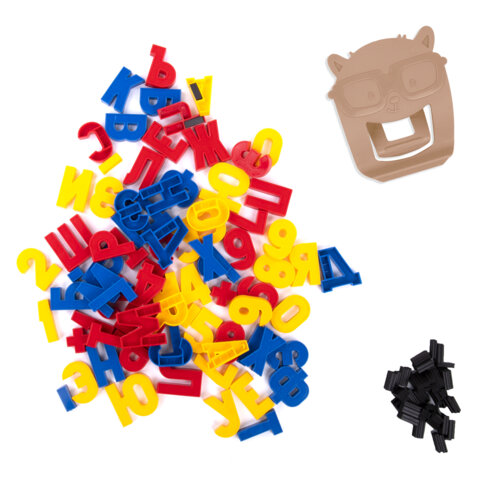 Картинка товара №4