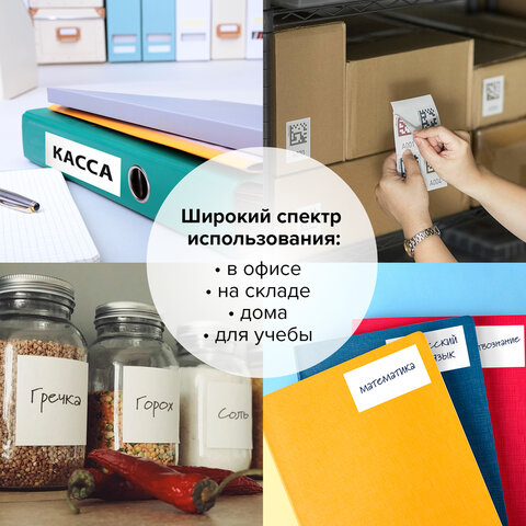 Картинка товара №3