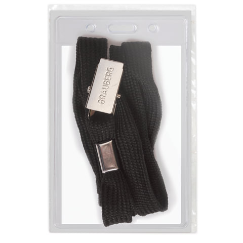 Картинка товара №3