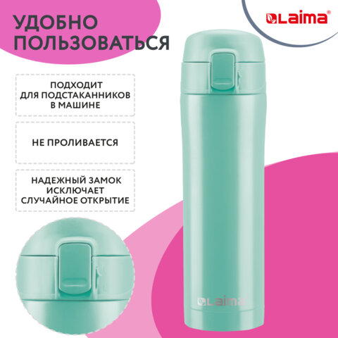 Картинка товара №3