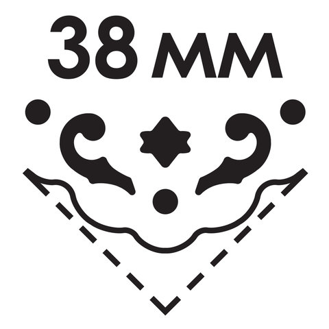 Картинка товара №4