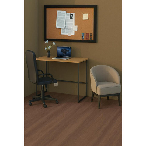 Картинка товара №4