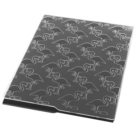 Картинка товара №2