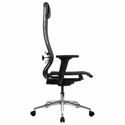 Картинка товара №5