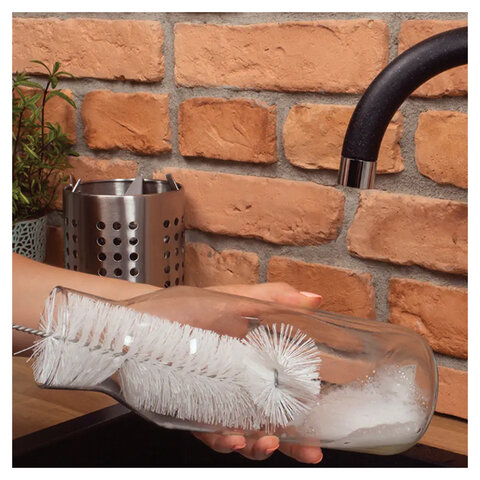 Картинка товара №4