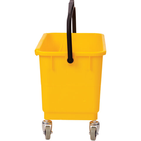 Картинка товара №4