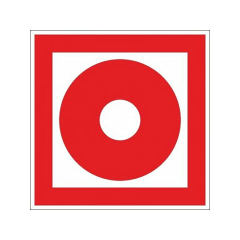 Картинка товара №1