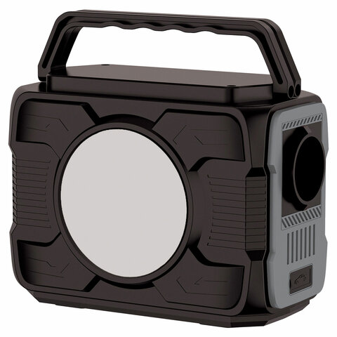 Картинка товара №2