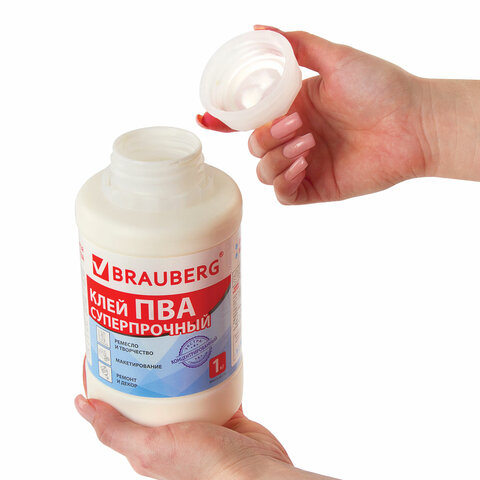 Картинка товара №3