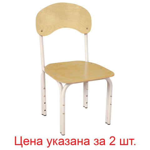 Картинка товара №1