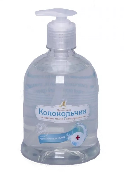 Картинка товара №1