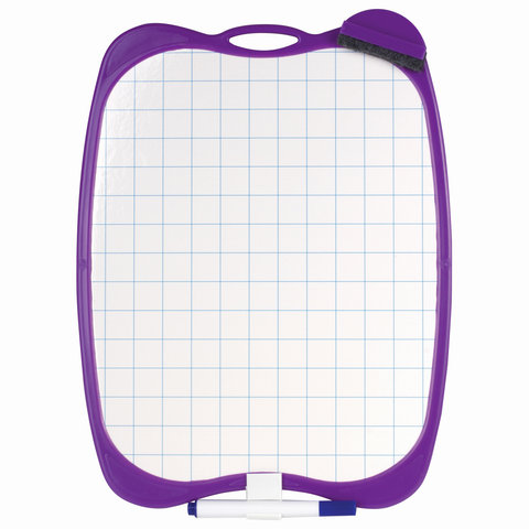 Картинка товара №2