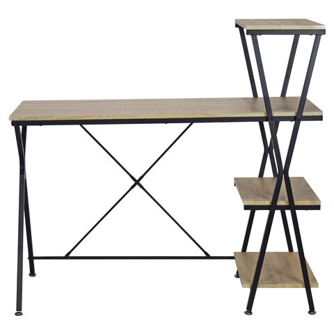 Картинка товара №3